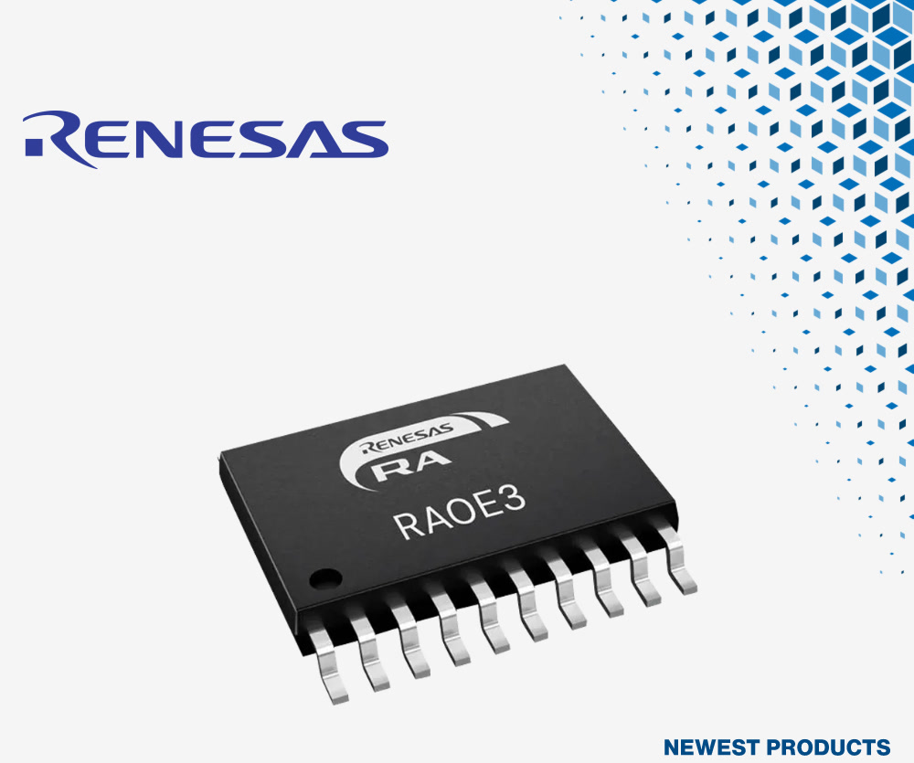 renesas-ra0e3-mcus-print.jpg